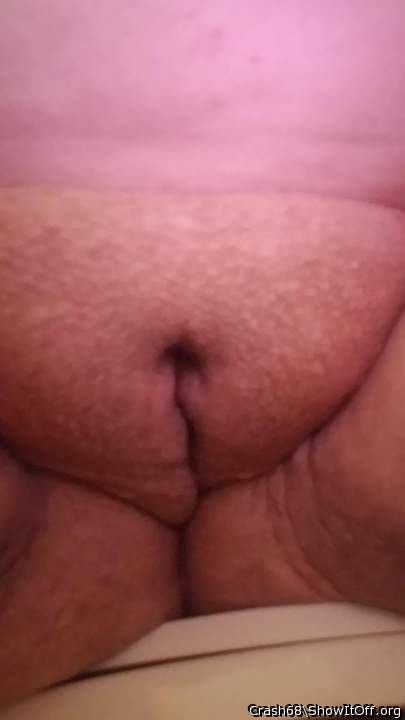 Mmmm that hot pussy needs some warm cum all over it