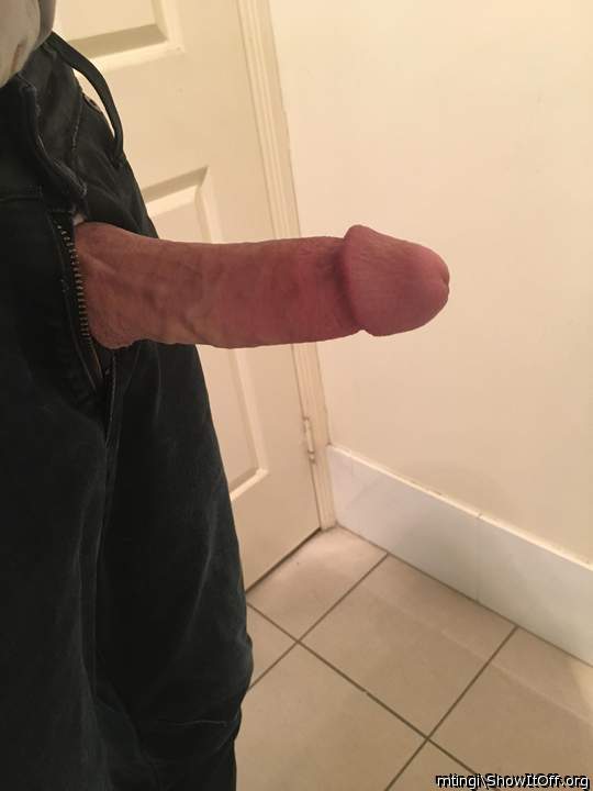 Adult image from mtingi