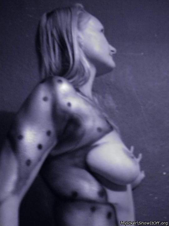 Adult image from Mylicker