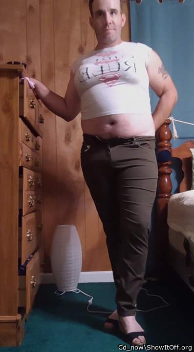 Adult image from Cd_now
