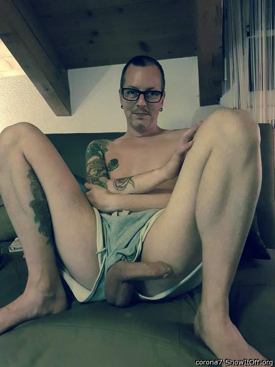 Adult image from corona7