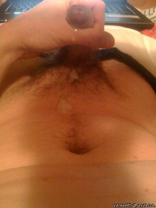 Adult image from yankee85