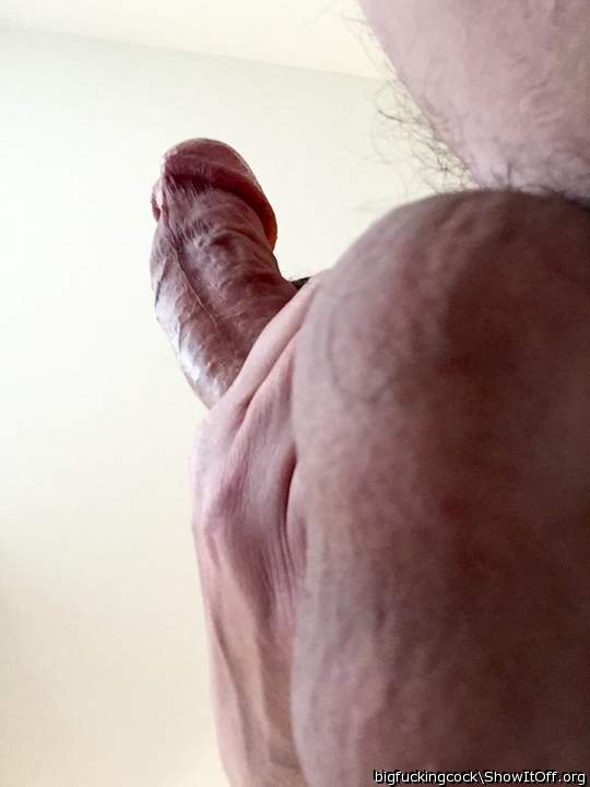 Adult image from Bigfuckingcock