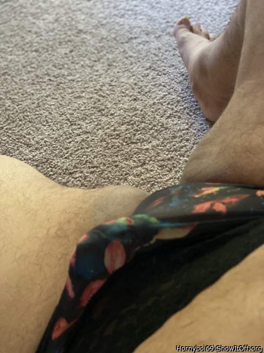 Adult image from Hornyboi69