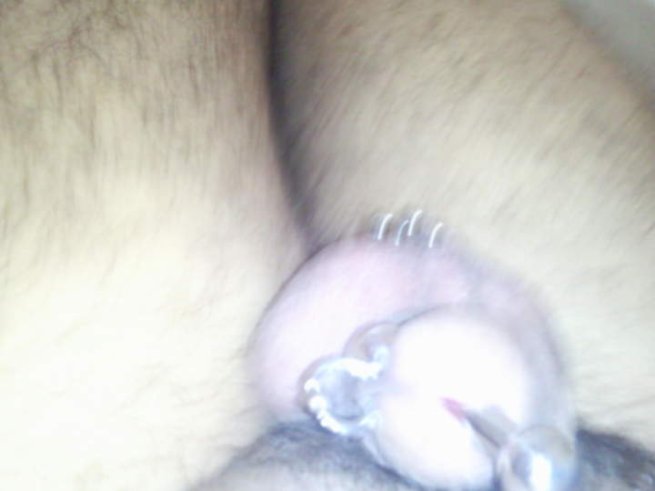 Adult image from Cumlover