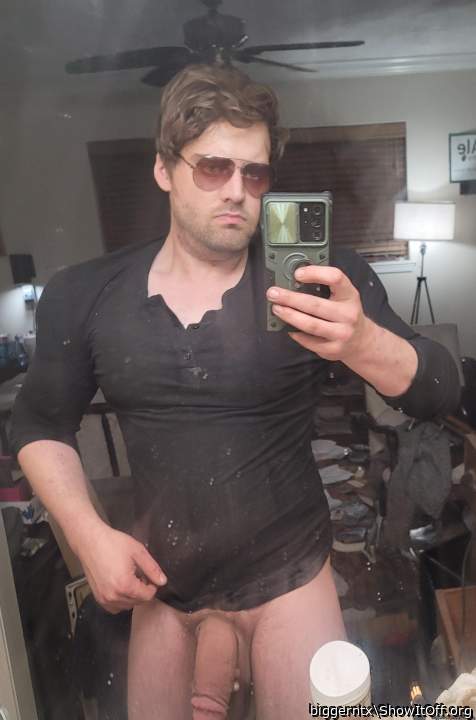 Adult image from biggerntx