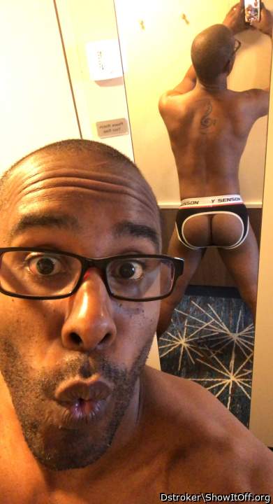 Adult image from Dstroker