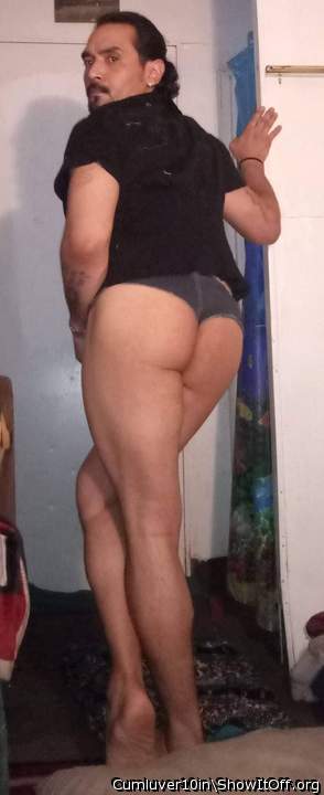 Adult image from Cumluver10in