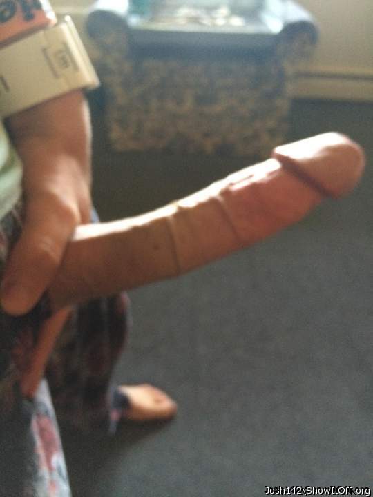 The meat ;)