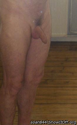 Adult image from soan844