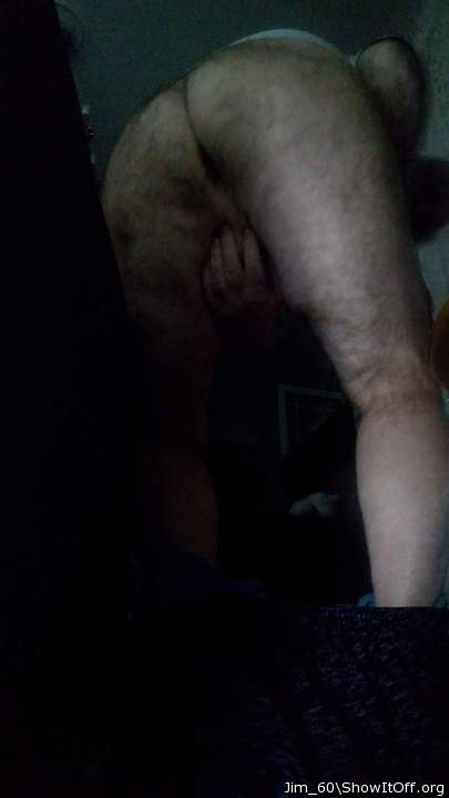 Adult image from Jim_60