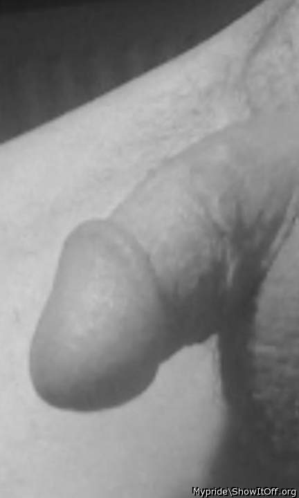 Adult image from Mypride