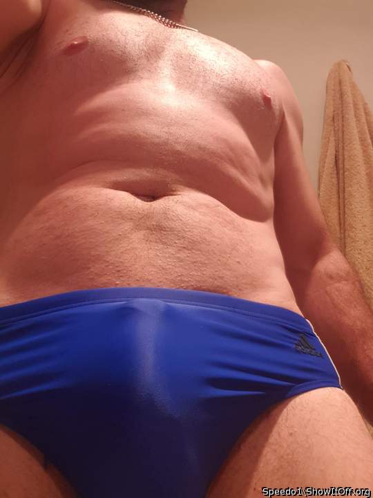 Adult image from Speedo1