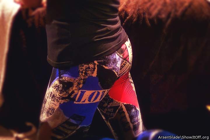 Adult image from ArsenSlade
