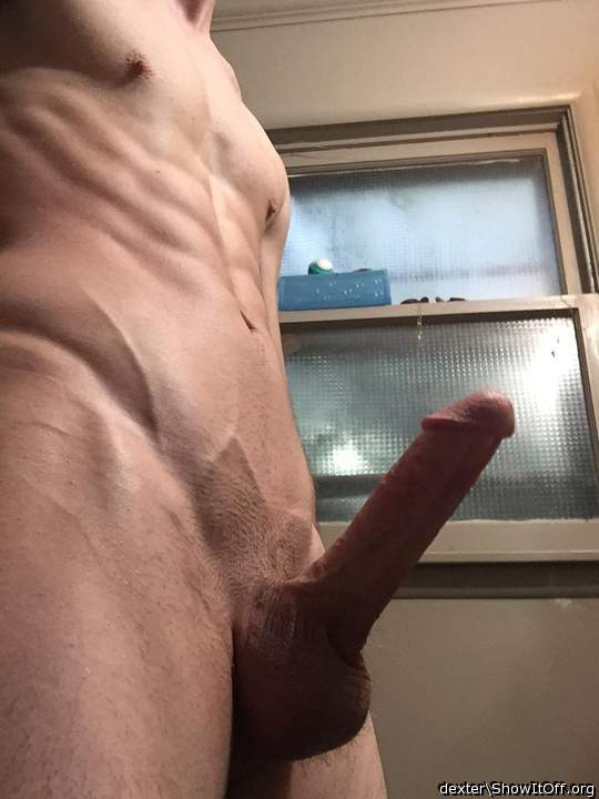 Adult image from Dexter