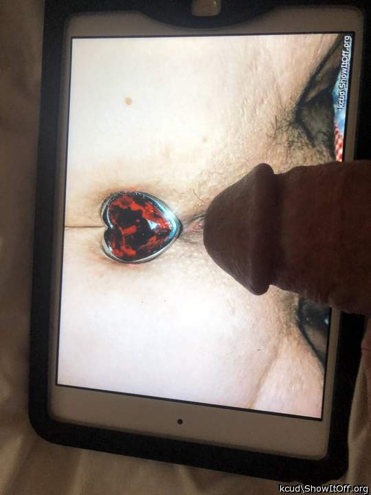 Adult image from kcud