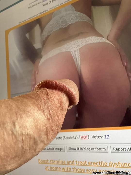 Adult image from Lovespie