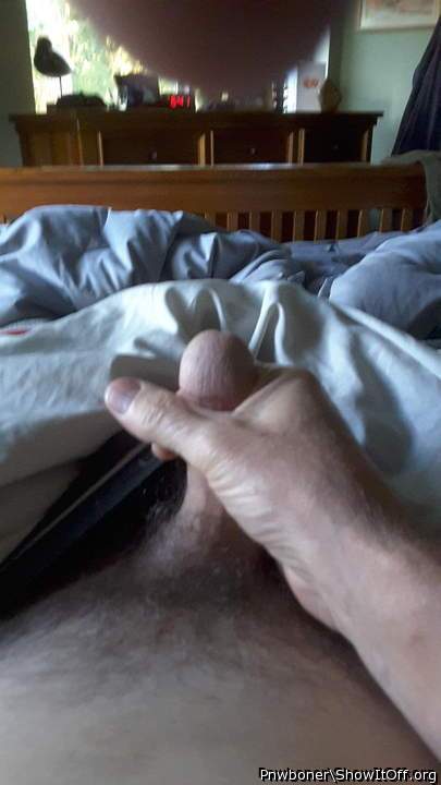 Adult image from Pnwboner