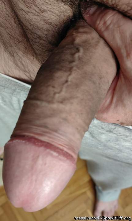 Adult image from Monster