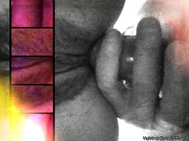 Adult image from Mylicker
