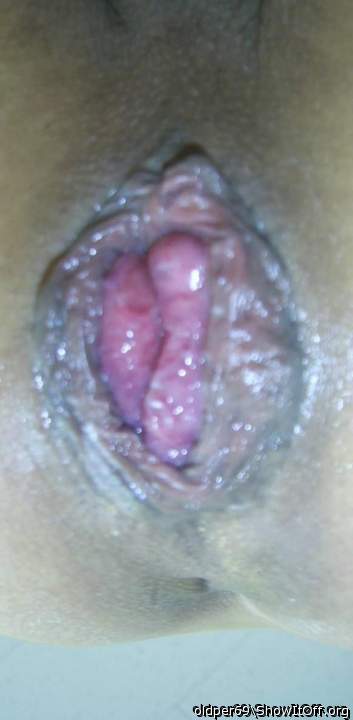 Adult image from oldper69