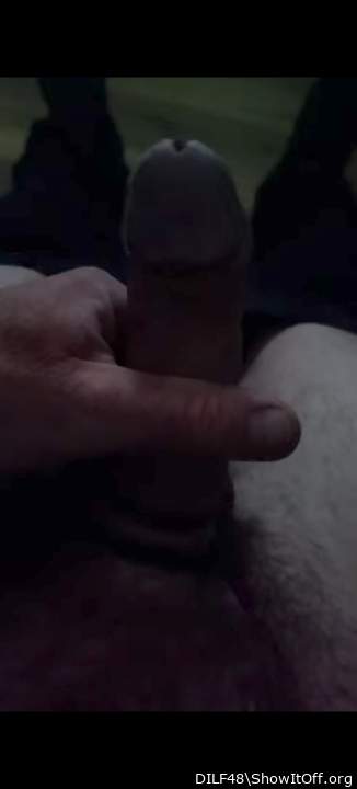 Adult image from DILF48