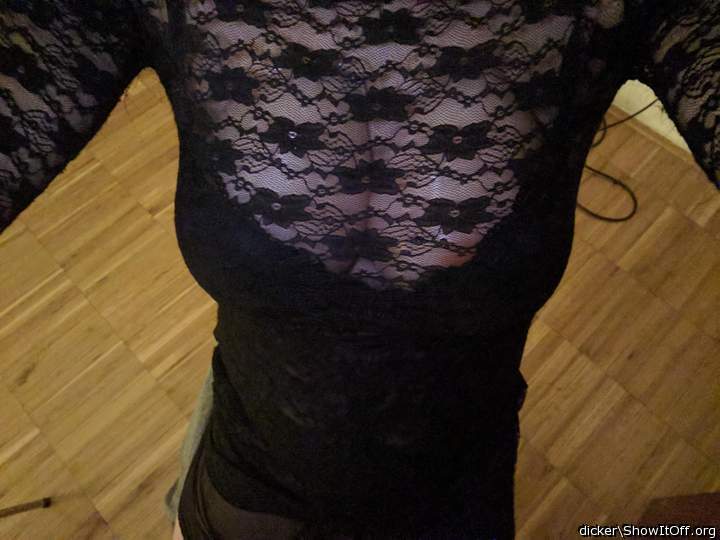 Adult image from dicker