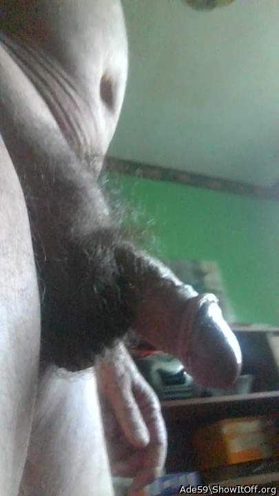 Adult image from Ade59