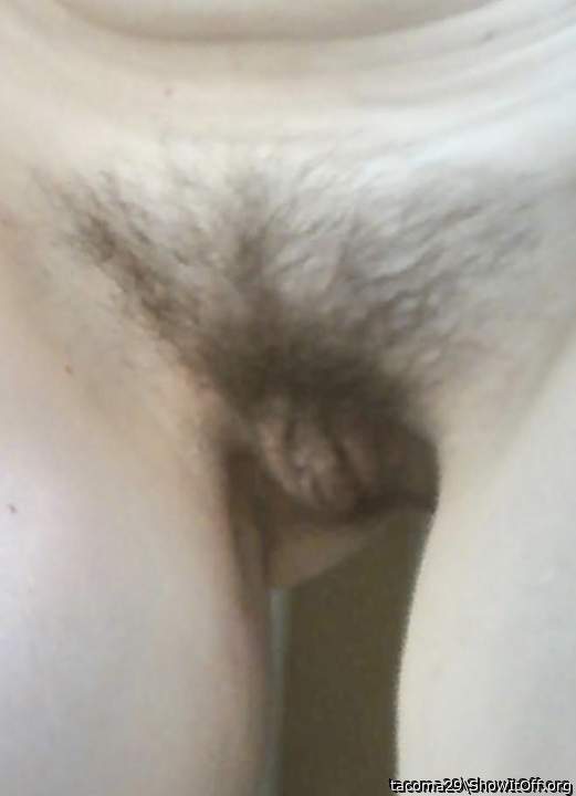 I would love to eat that!