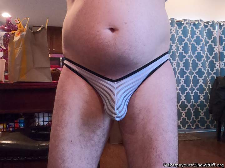 Adult image from Makemeyours