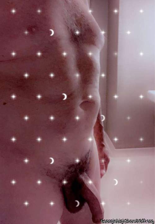 Adult image from Georgiebig