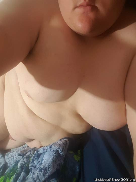 love your body   