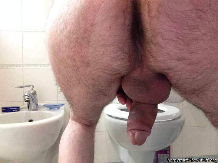 Adult image from hornymat