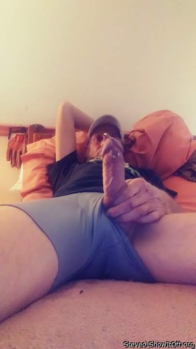 Adult image from Steveo