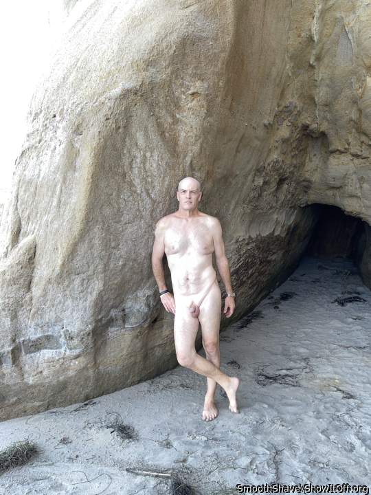 Blacks Beach