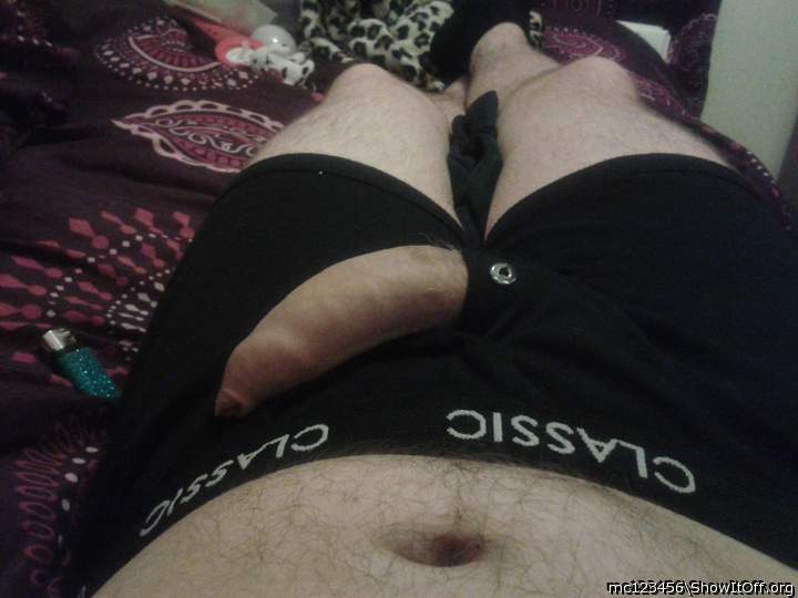 Adult image from mc123456