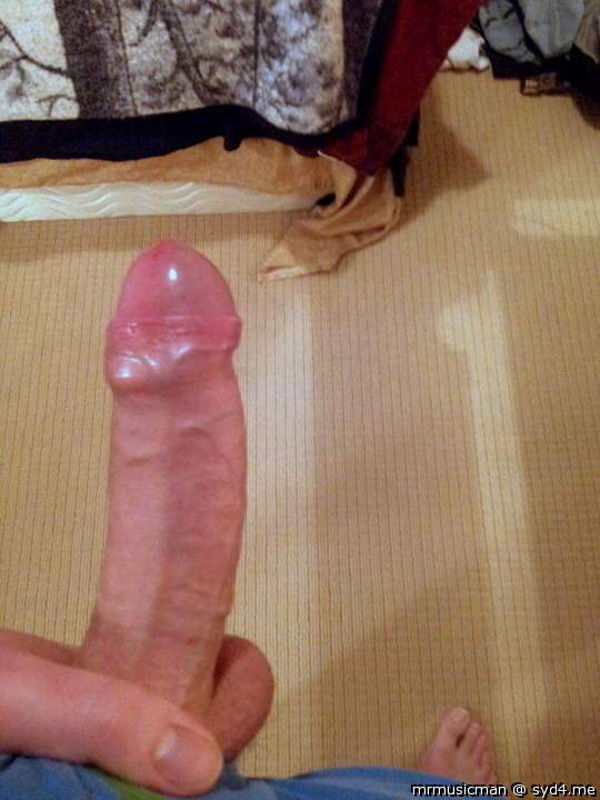 Adult image from mrmusicman