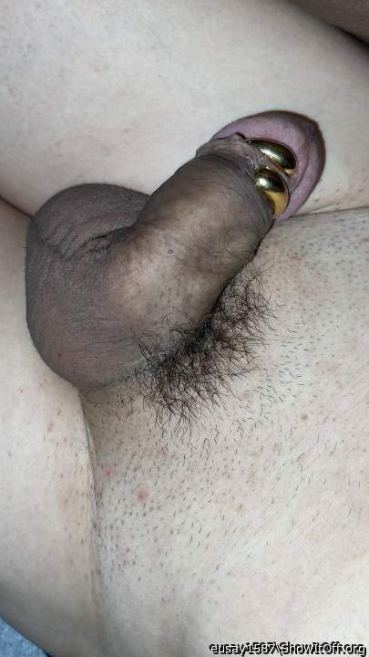 Adult image from eusay1587
