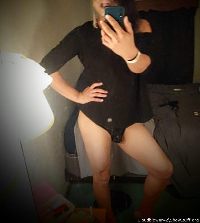 Adult image from Cloudblower42