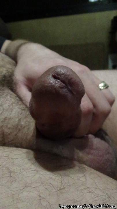 Adult image from flyingmonkey7