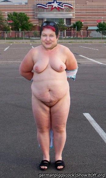 There is no one around. How about you let me eat your pussy 