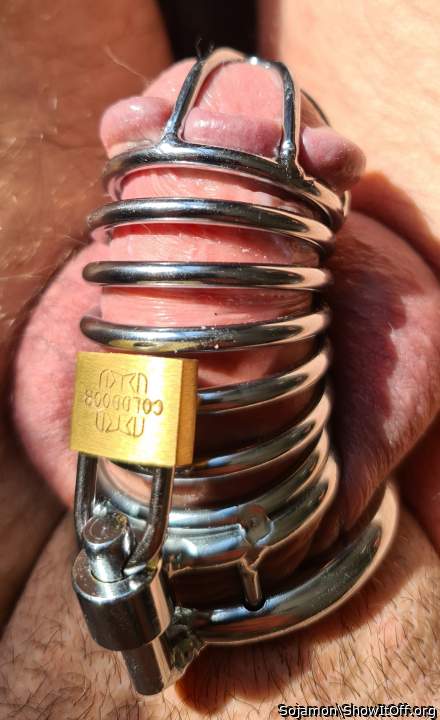 Adult image from Sojamon