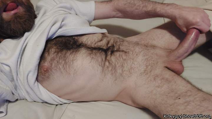 Adult image from Kinkyguy
