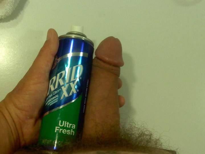 Adult image from jgengy