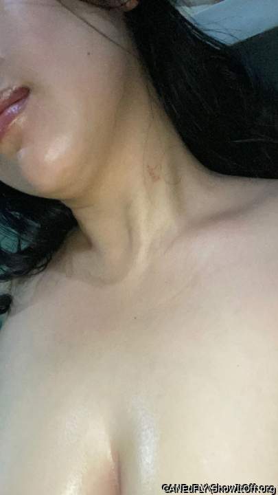 neck tattoo 🫦