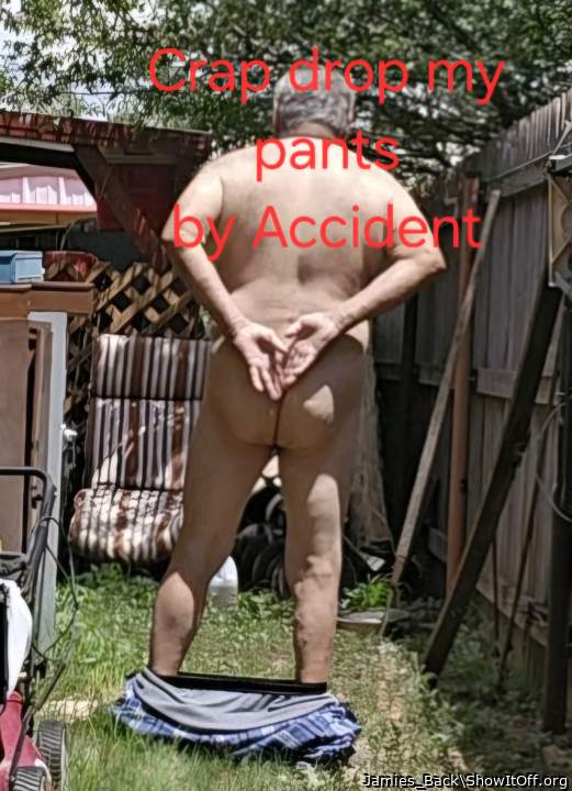 OOps
