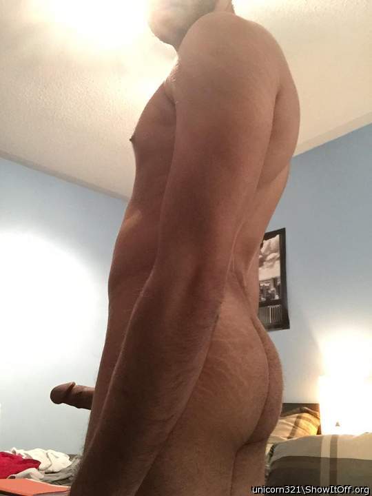 Adult image from unicorn321