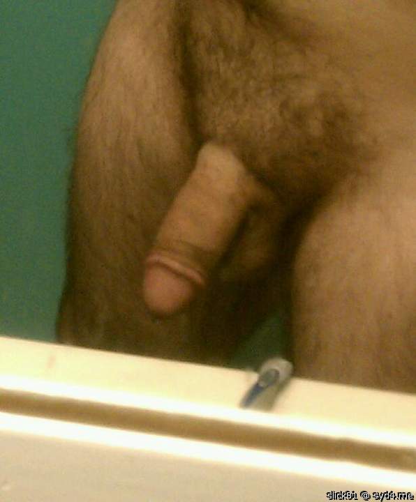 Adult image from slick81