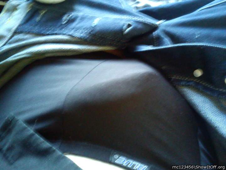 Adult image from mc123456