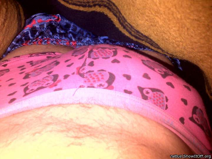 Adult image from netlus